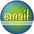 email me