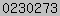 hits counter