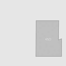 Panda Kitchen & Bath of Miami - Doral, Florida