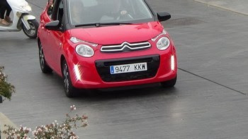 Michele-Abbondandolo-Images-of-Cars-1.jpg