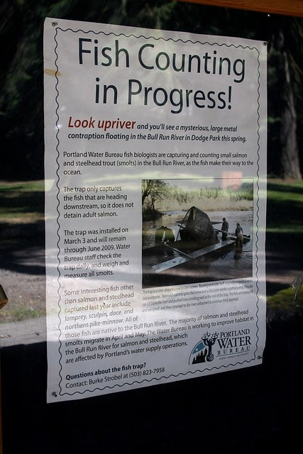 Dodge Park