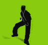 avatars animated