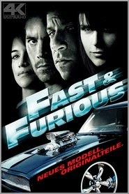 Fast & Furious - Neues Modell. Originalteile. stream deutsch online
stream subs german herunterladen 2009