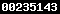 hit counter for blogger