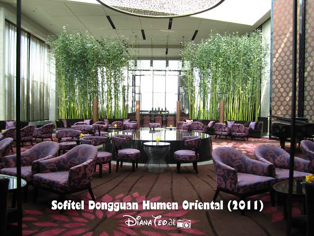 Sofitel Dongguan Human Oriental 03