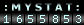 mystat