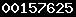 blogger statistics