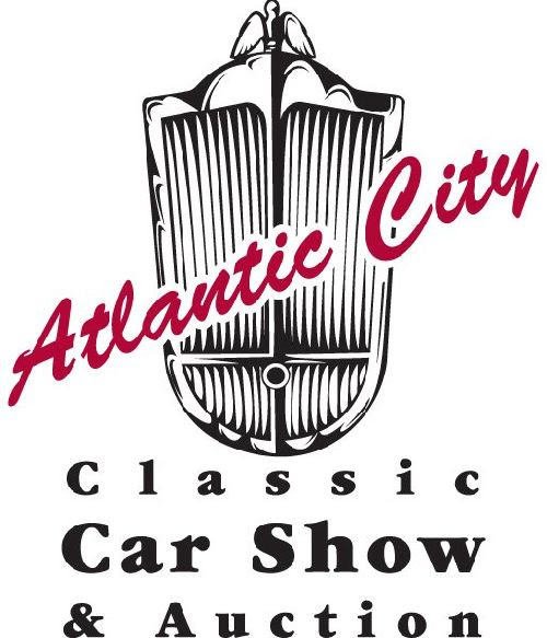 old cars for sale australia