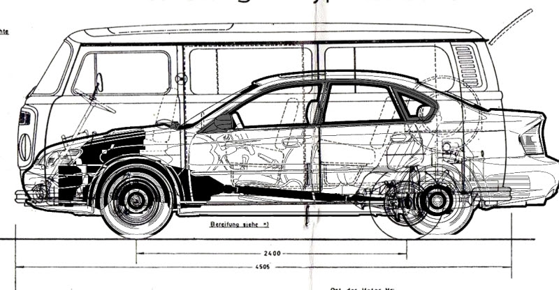 busaru ml awd... start project the late bay