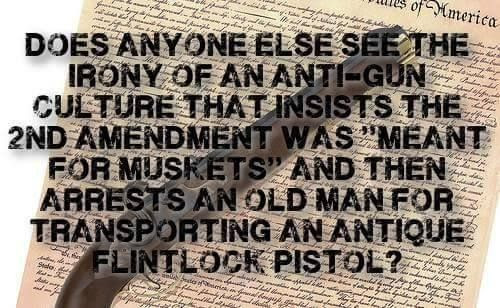 photo flintlock-arrest.jpg