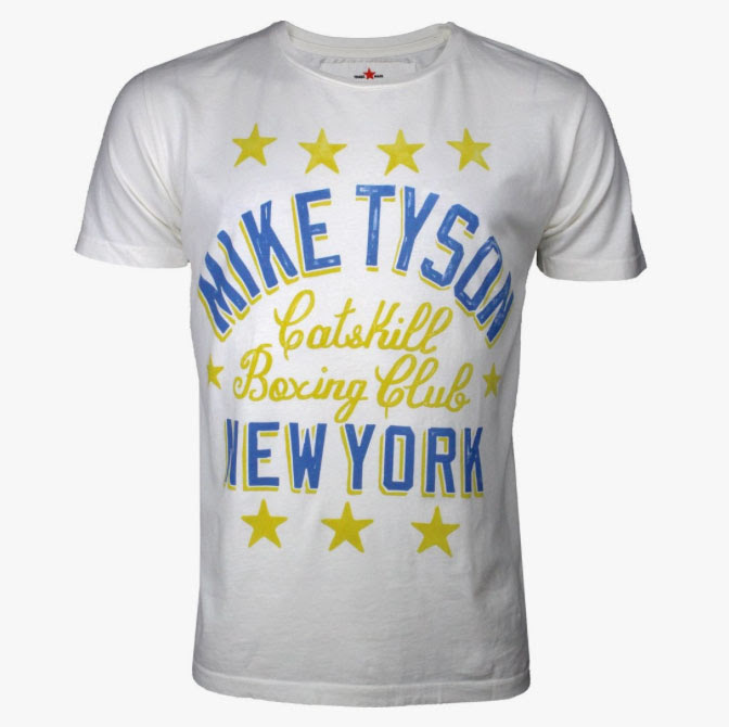 roots-of-fight-mike-tyson-catskill-boxing-club-t-shirt