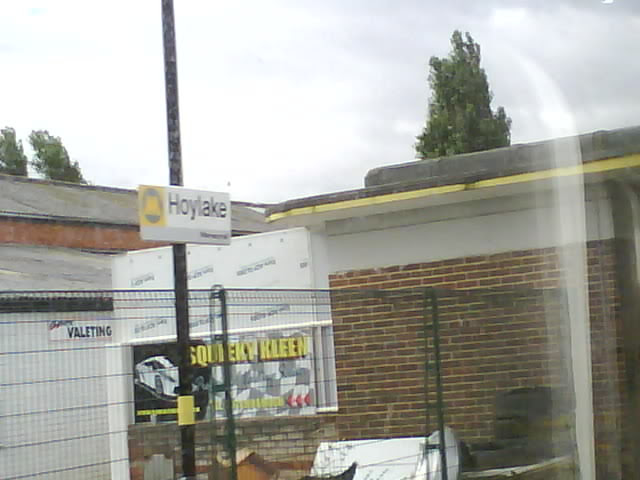 Photo 0890 1