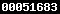 blogger statistics