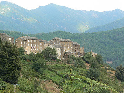 village castagnicia.jpg