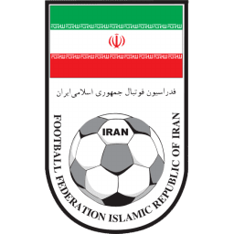 Iran Icon | World Cup 2014 Iconset | Giannis Zographos
