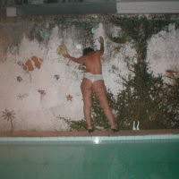 image host