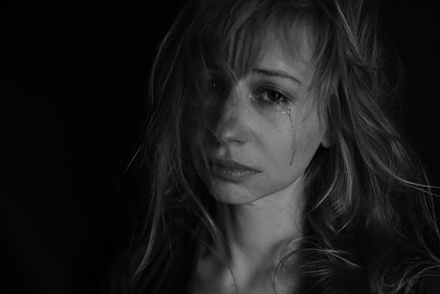 Domestic-abuse-leads-to-divorce.jpg