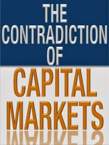 Contradiction-Capital-Markets