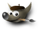 wilber_painter