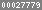 blogspot visitor