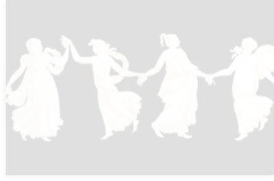 Dancing Hours in all their Glory