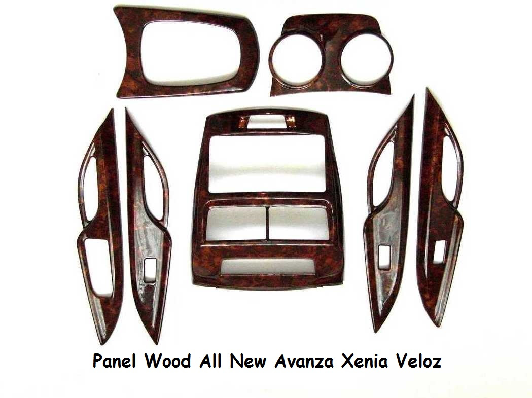 93 Modifikasi Lampu Mobil Avanza Veloz 2017 Modifikasi Mobil Avanza 93 Modifikasi Lampu Mobil Avanza Veloz 2017 Modifikasi Mobil Avanza