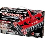 Swivel Sweeper G2 Swivel Sweeper G2, Cordless 1 ea