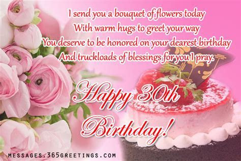 50th Birthday Wishes and Messages   365greetings.com