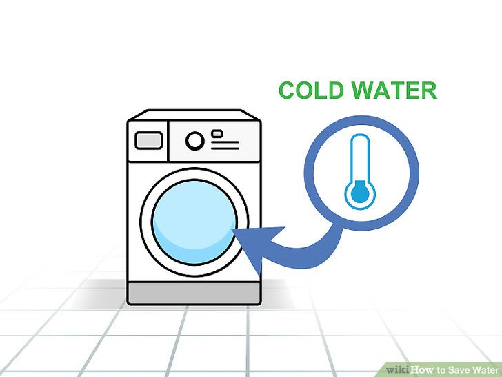 Save Water Step 10 Version 5.jpg