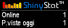 Contatore per siti