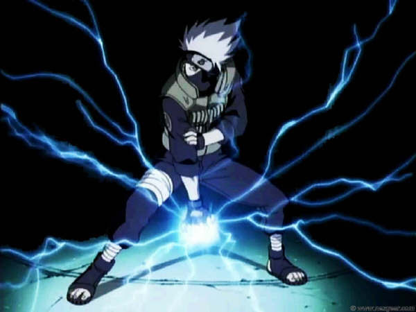 kakashi wallpapers. Enlarge picture Kakashi