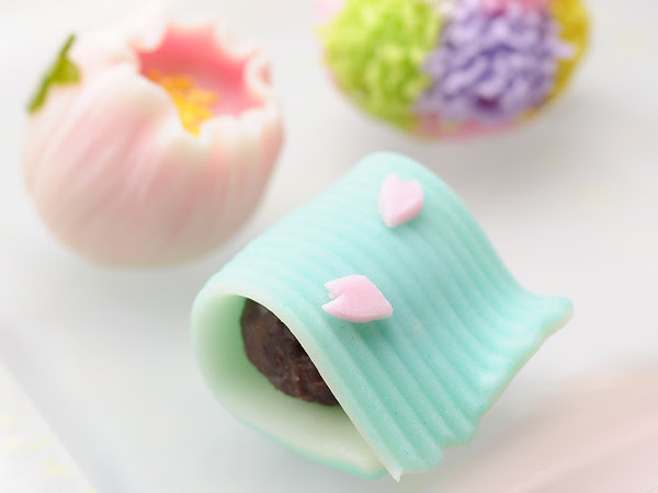 鉢の木七冨久 群馬県高崎市の老舗和菓子店