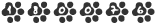 html tracking