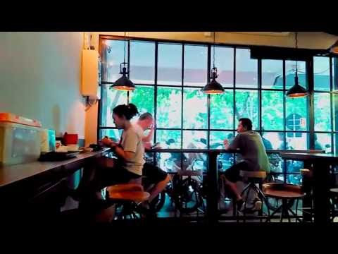 Youtube hotel murah di surabaya
