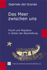 Das Meer zwischen uns