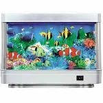 Aquarium Ocean Lamp