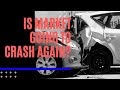 Is Indian Market Going To Crash Again - Is The Housing Market Going To Crash Again? - Inman / Is indian stock market going to crash again on june 19, 2020 by balmoon time to check the 1987 crash play worse than the 2008 financial crisis market crash corona virus in the indian stock market stock market correction about falling the police probing the stock market crash that wiped about $ 3.2 trillion of capital out of the market today.