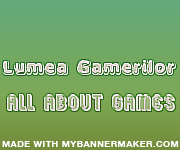 Create your own banner at mybannermaker.com!