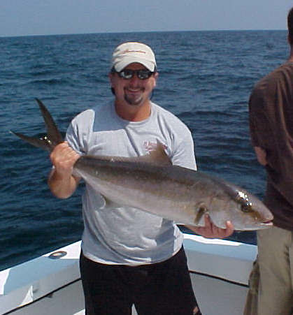 Deep  Fishing Freeport on Recent Photos The Commons Getty Collection Galleries World Map App
