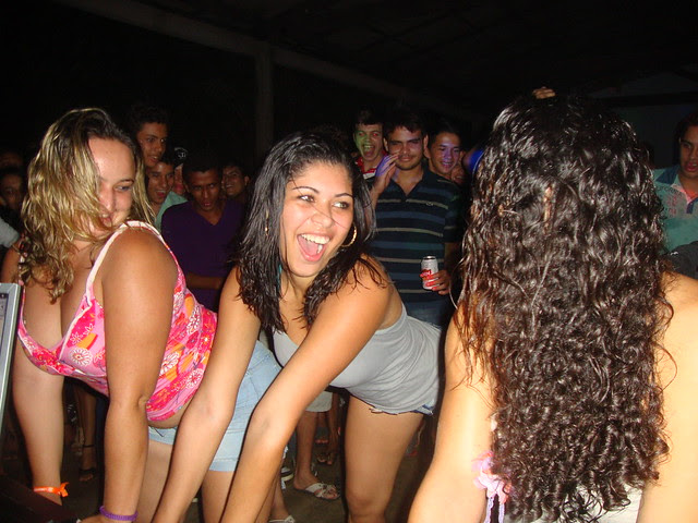 DSC00304