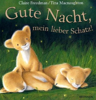 queen zum geburtstag gratulieren