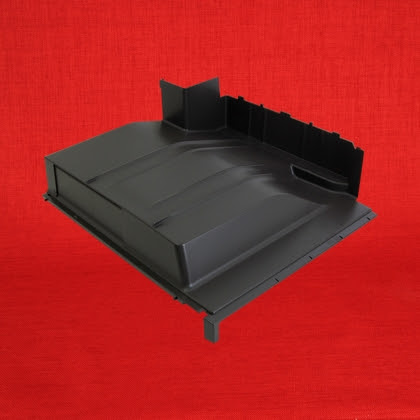 Covers & Panels - Sharp MX-M503N Delivery Tray Cabinet