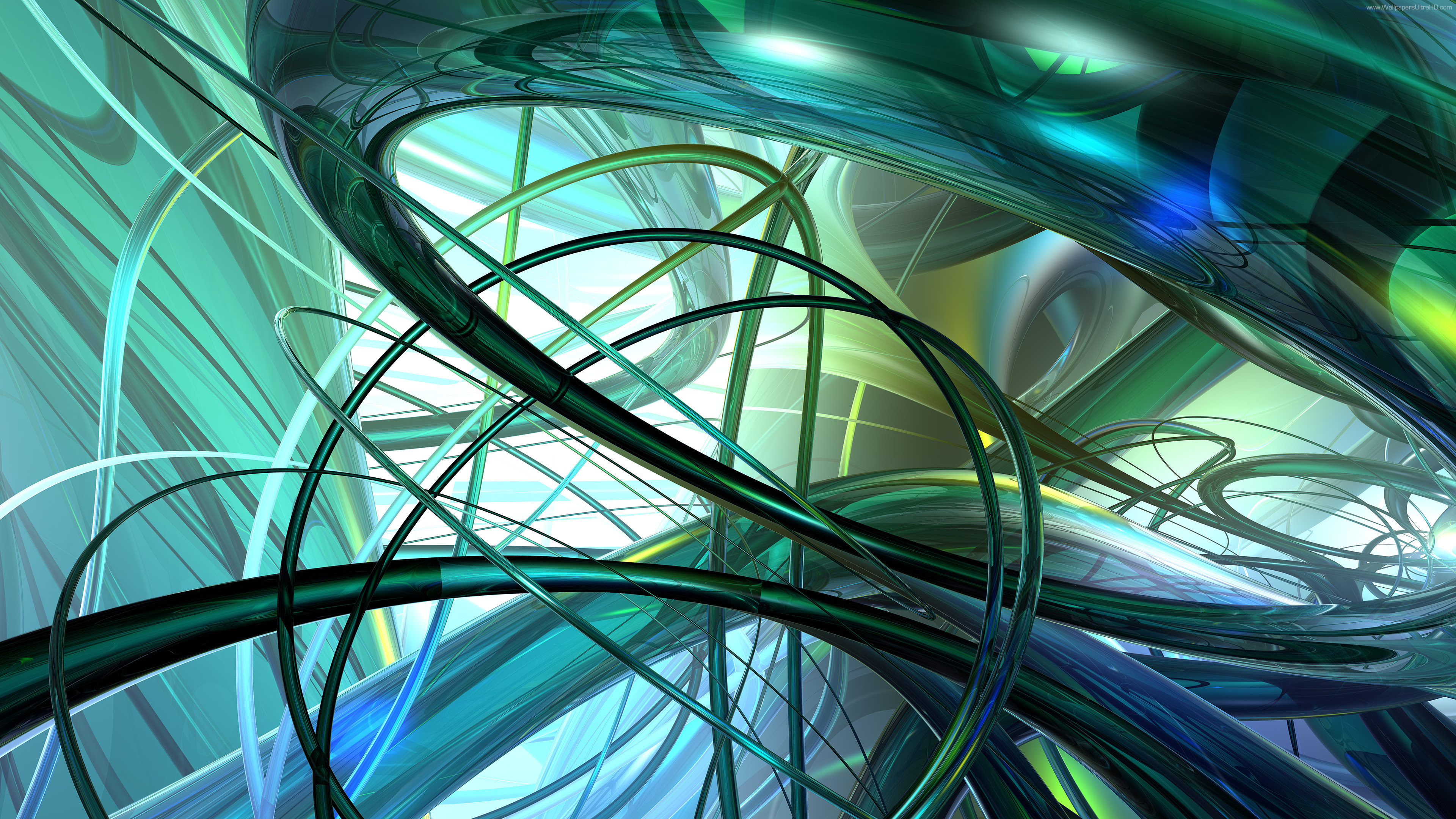 HD 3D 4K Wallpaper WallpaperSafari HD 3D 4K Wallpaper WallpaperSafari