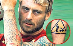 http://www.hindustantimes.com/Images/popup/2014/6/tattoos-pics3.jpg