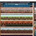 Cookie Clicker : 5 Incremental Games Similar To Cookie Clicker » Yodoozy® : Start by click on the cookie to in cookie clicker, start the process of baking cookies and go from a small confectioner to an.