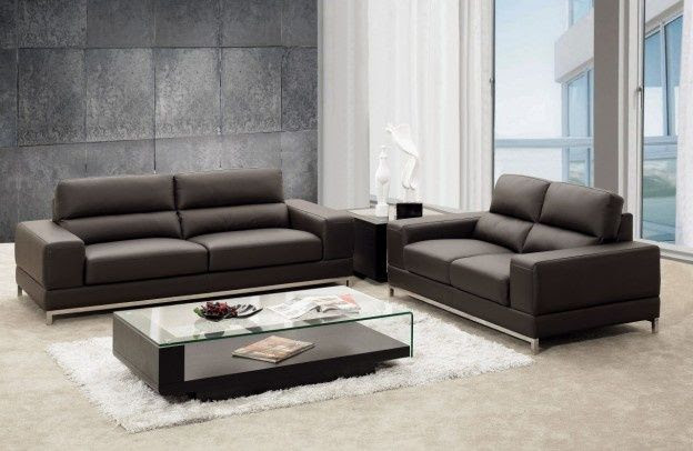 Modern Home Design