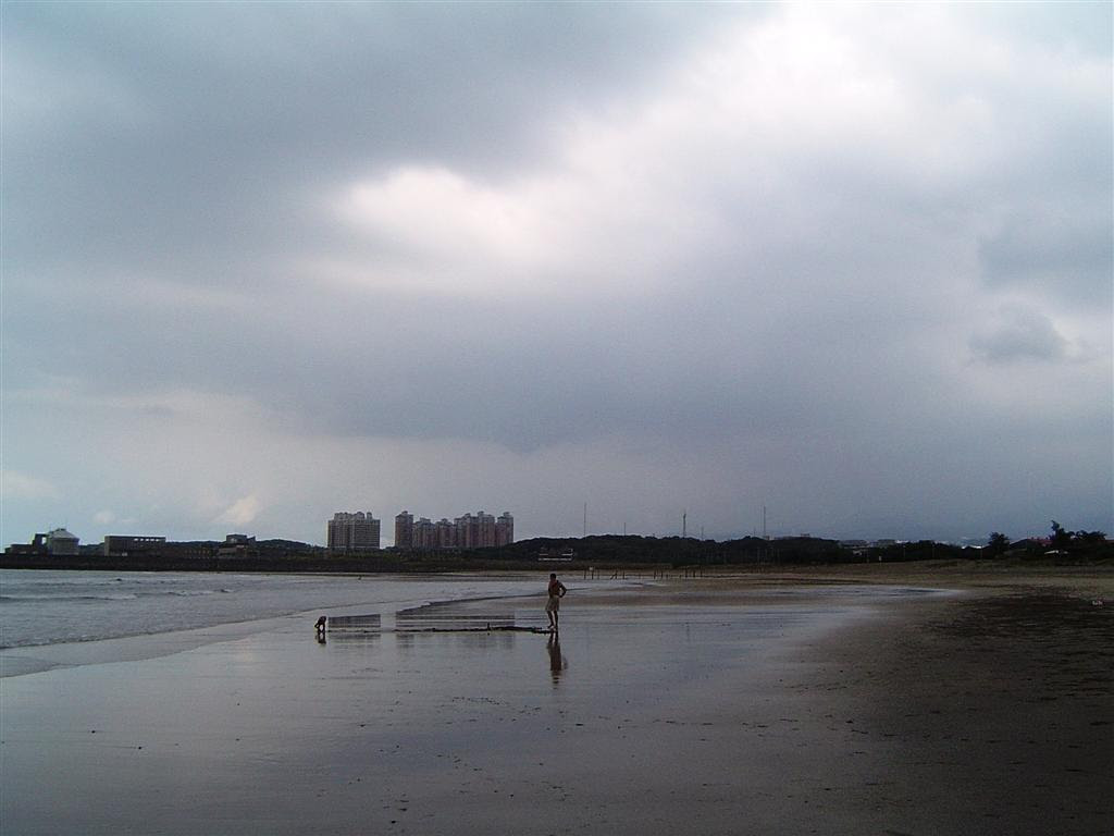 DSC00053.JPG