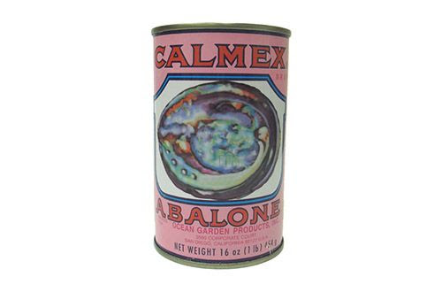 The most expensive and unusual canned food (10 photos)