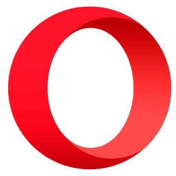 Download Opera 60 Browser (64-bit) for Windows 10 - Windowstan