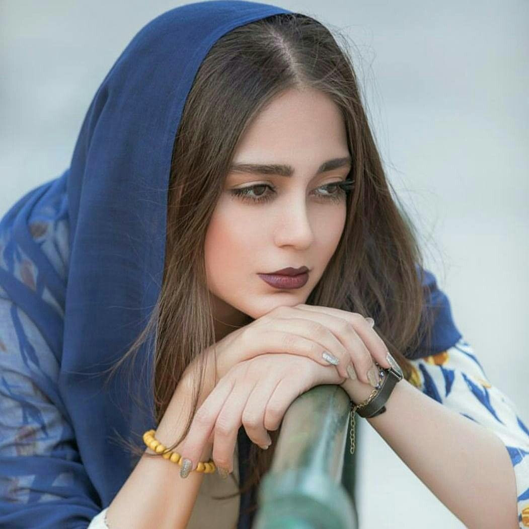 صور بنات حلوه , فتيات اجمل من الجمال جد ما شاء الله - صور حلوه